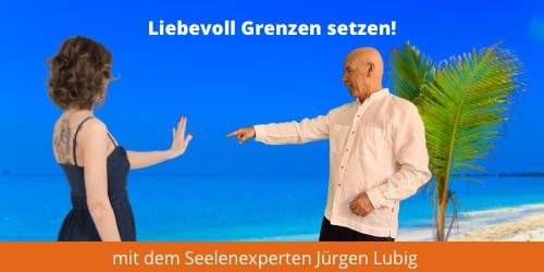 Auf OKiTALK – Jürgen Lubig und Sonja Vifian – 3 Schritte in die Leichtigkeit des Seins – 04.07.2022