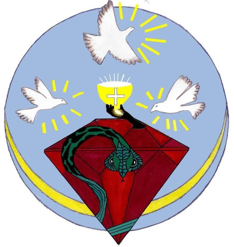 Thérèse Rubin – Neumond im Löwen: Individuelle Entscheidung ist notwendig