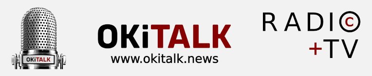 OKiTALK.news