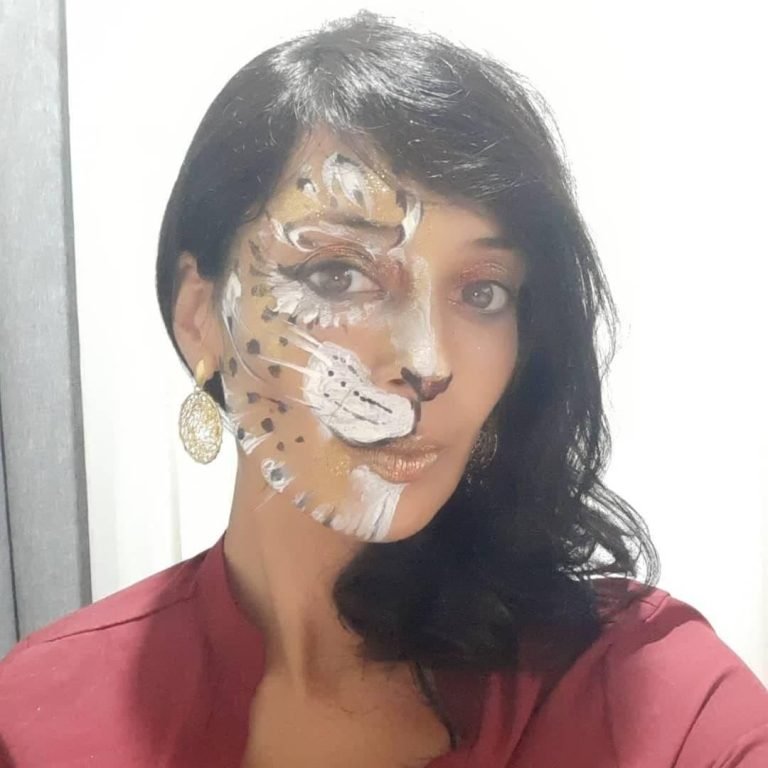 Agathe Fohler – Sri lanka Der Brennpunkt – das alte lemurien – Was ist wirklich los? Löwe Portal Tag