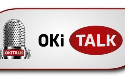 Auf OKiTALK – OKiTALK braucht Euch!! WIR benötigen Eure Hilfe – 10.07.2022