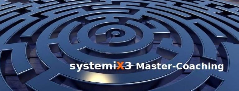 Wolfgang Markus Zens – Board of Directors ECNLP Systemischer NLP Lehrtrainer+Coach