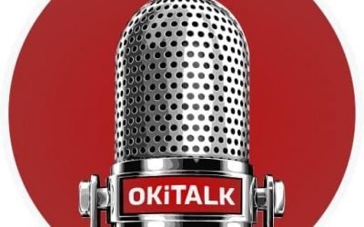 OKiTALK.news – Gemeinsam für Klaus – 01.03.2022 – 19 Uhr live