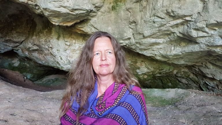 Silvia Fischer – Das 2 Stunden pro Tag System