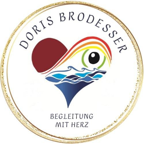 OKiTALK.news – Doris Brodesser – Hochsensibilität und Stress – 03.02.2024 – 20 Uhr live –