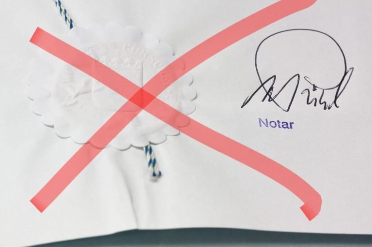 DIE WAHRHEIT ÜBER PATIENTEN – VERFÜGUNGEN +++ Ex – Pflegekraft packt aus!