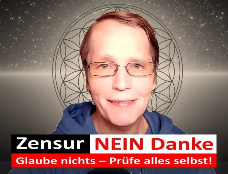 THOR STEEN alias Thorsten