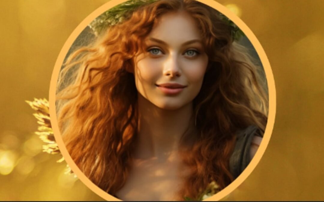 OKiTALK.news – Living Earth – Jahreskreisfeste Call – Litha – 19.06.2025 – 19 Uhr live –