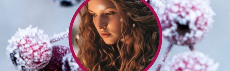 Living Earth – Rauhnächte – Jahreskreisfeste Call – Yule