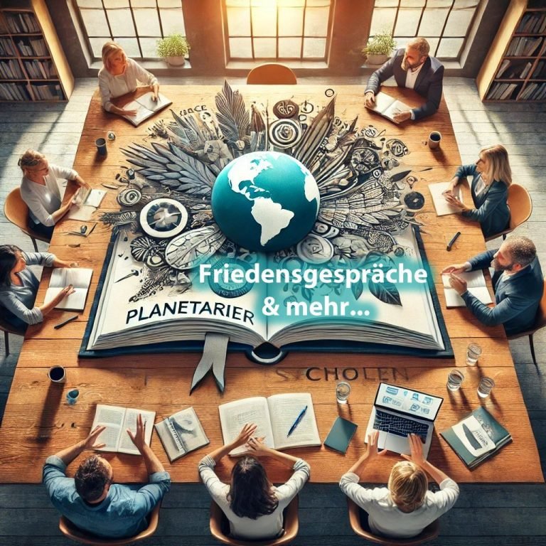 Thomas Winterbacher – 