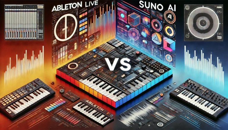 Thomas Winterbacher – 