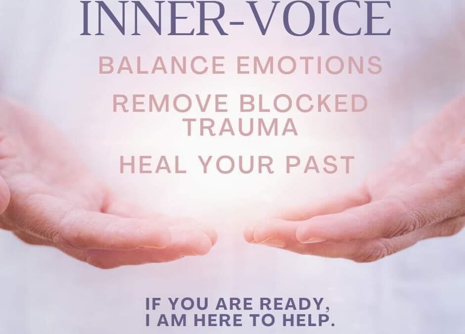 OKiTALK.news – DoyouScan-Your-Innvervoice-der-Spiegel-Ihrer-Seele-Gernot-Gauper – 05.06.2025 – 16 Uhr live –