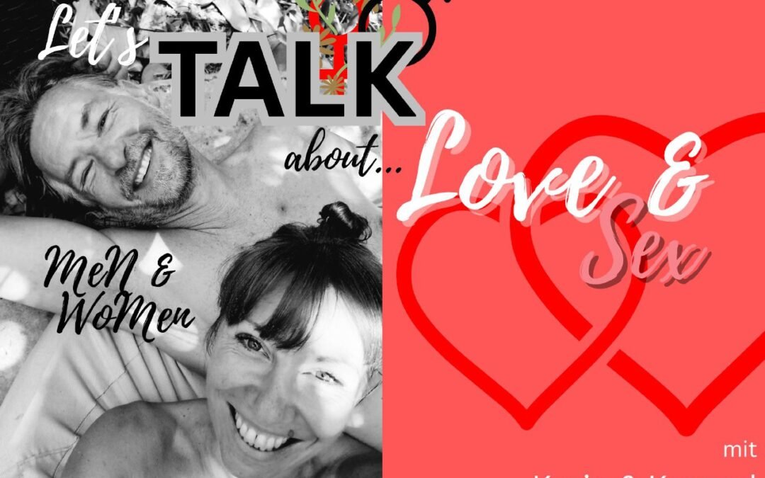 OKiTALK.news – Sommertalk mit der LIVING EARTH – 16.07.2025 – 19 Uhr live –