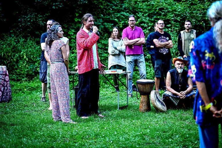 El 3. Luna Eléctrica y el Juego del Tiempo