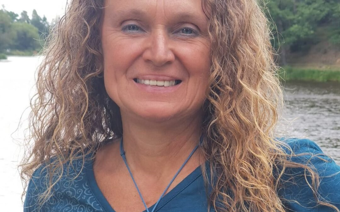 OKiTALK.news – Sonja Böhm – Vom Weib zur Frau und wieder zurück – 16.10.2025 – 18 Uhr live –