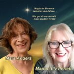 Magische Momente zwischen den Jahren – Wer gut alt werden will, muss zaubern lernen