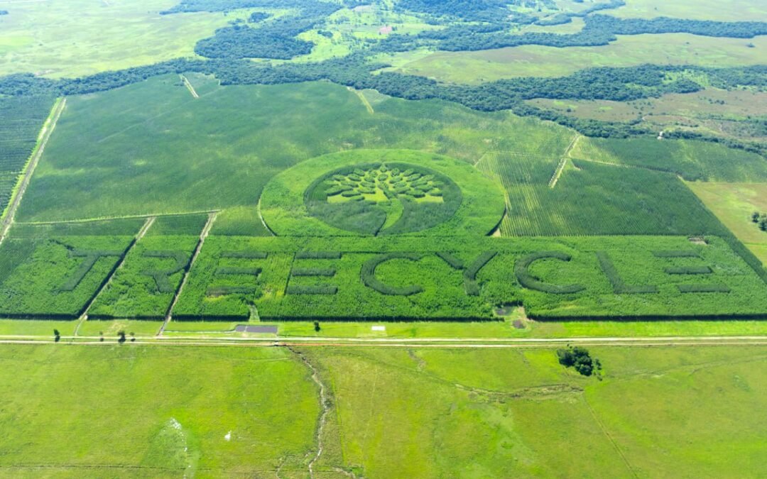 OKiTALK.news – Nachhaltige Vermögenssicherung in Krisenzeiten außerhalb der EU – 26.10.2025 – 20 Uhr live –