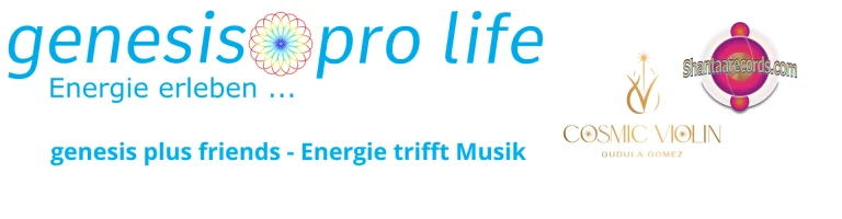 Walter Rieske – Vom Projekt – genesis – pro – life