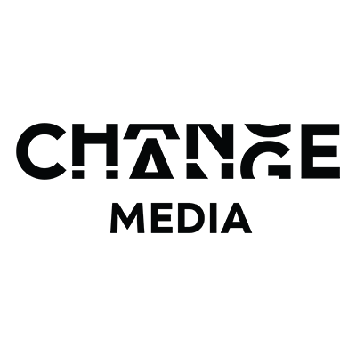 changemedia