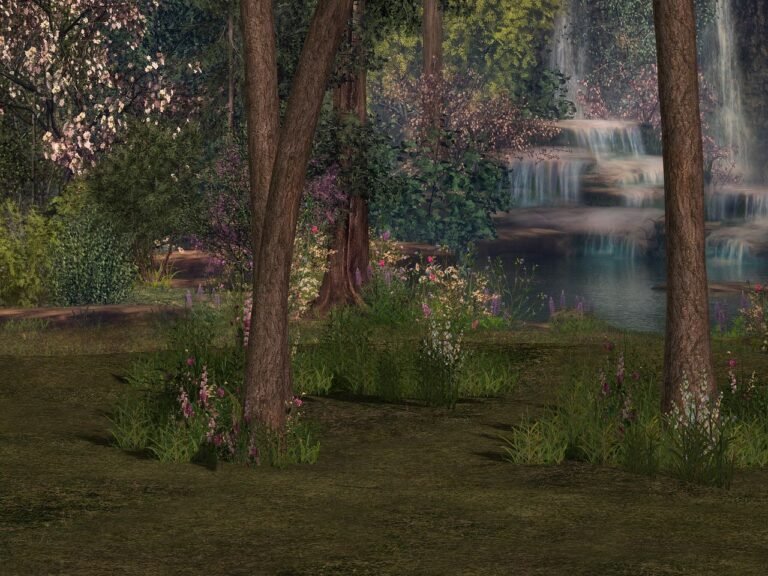 Lustvoll in die Zukunft – Lilu über Geburten auf allen Ebenen