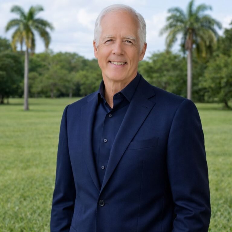 A THRILLER - that LIFE WROTE - Where to invest and where to go - when everything goes down the drain?