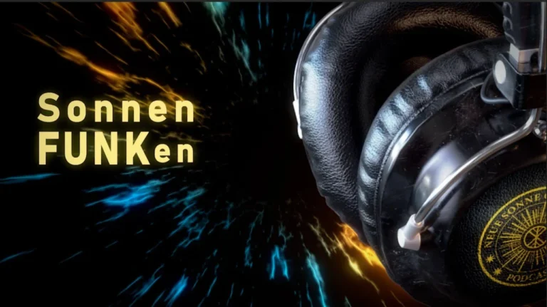 Sonnen FUNKen NEUES FINANZSYSTEM NEUE SONNE ÖSTERREICH GENOSSENSCHAFT