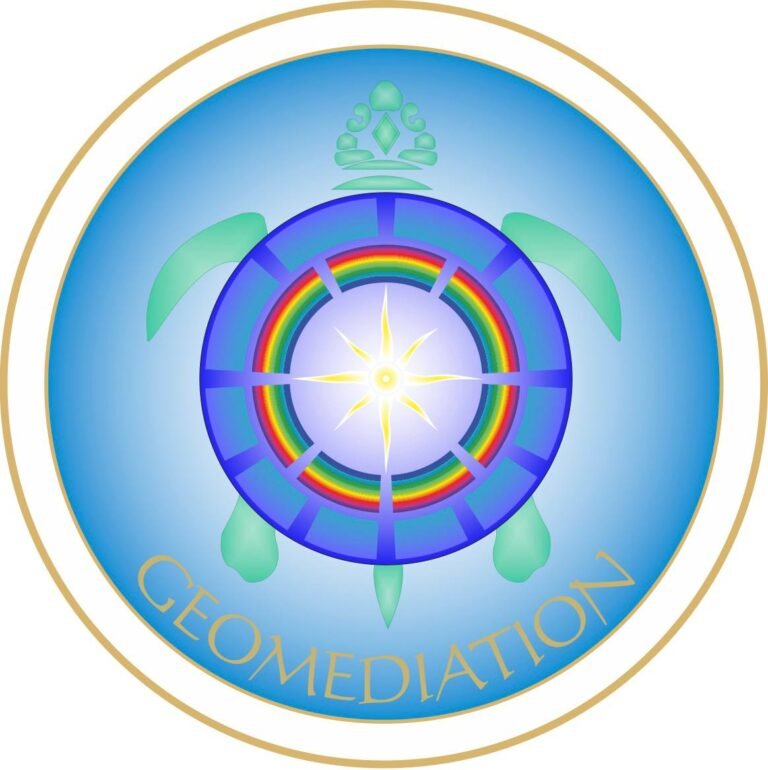 UR – STAMMZELLENPLATZ und MYSTERIENSCHULE  CIRALI – OLYMPOS mit Caroline