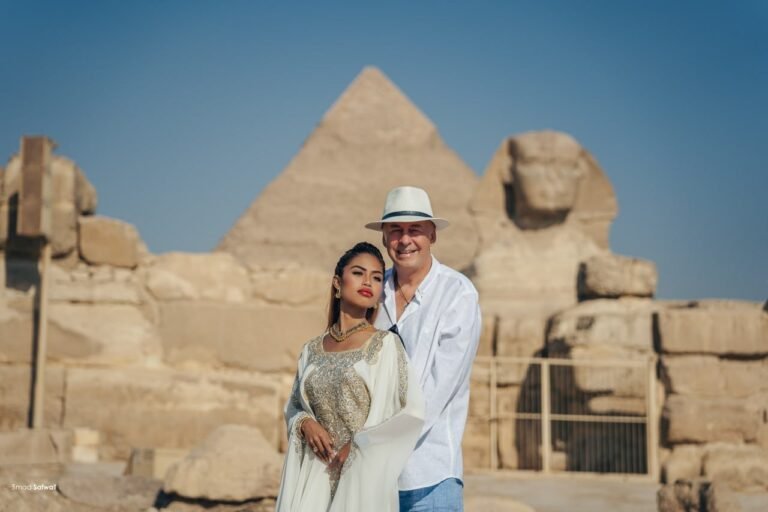 🔥Hat Donald Trump gerade Salomos Dämonen beschworen?