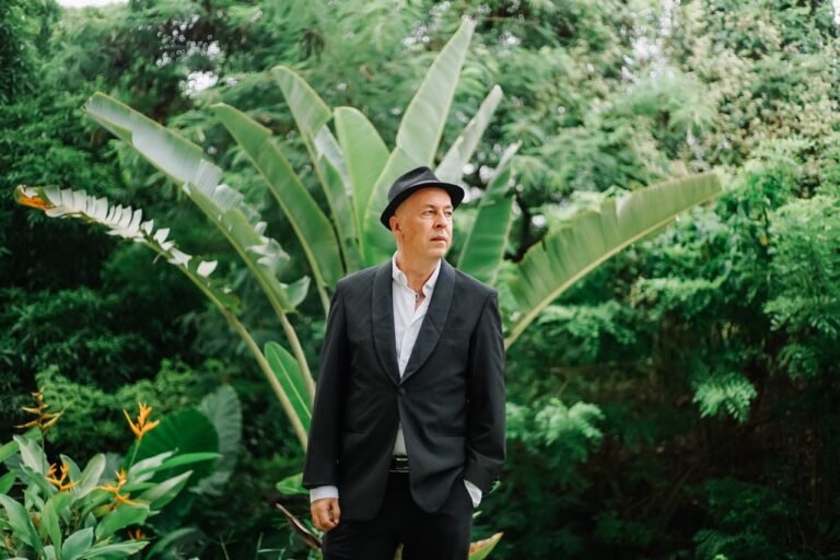 MK Ultra murder of David Wilcock to change the timeline?