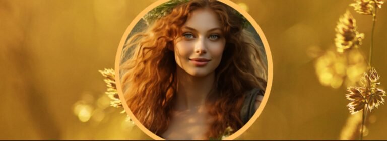 Wir feiern die keltischen Jahreskreisfeste – Heute – LITHA – die Sommersonnenwende