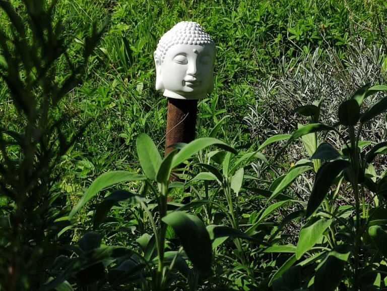The past is present My path to knowledge for peace - Ellen Renate Koesling in conversation