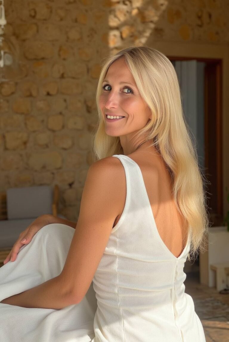 LIVE MIT JANA IGER – Du lebst nicht – du überlebst –  Wie du zurück ins Leben findest