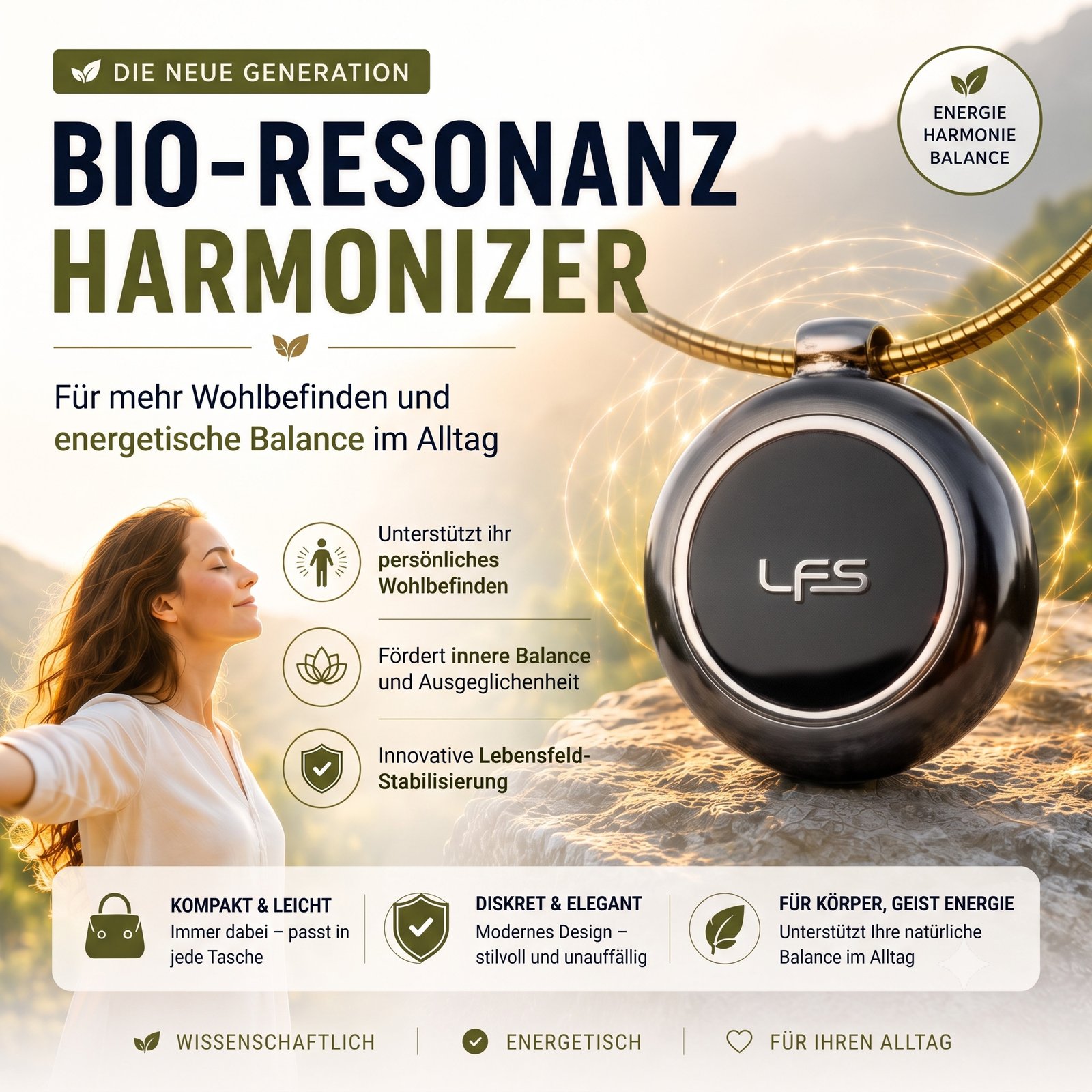 Lebensfeldstabilisator