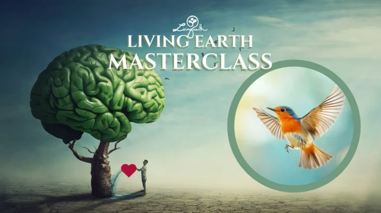 MASTERCLASS HEALTHY AND BEAUTIFUL SKIN
